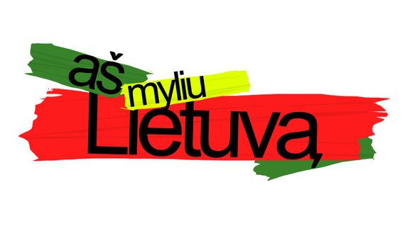 1302247698lt20logo.jpg