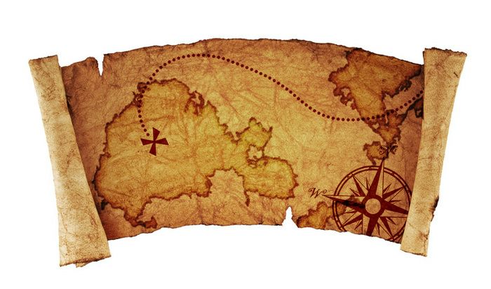 15337460_10155655541963902_3221379067637777128_n.jpg