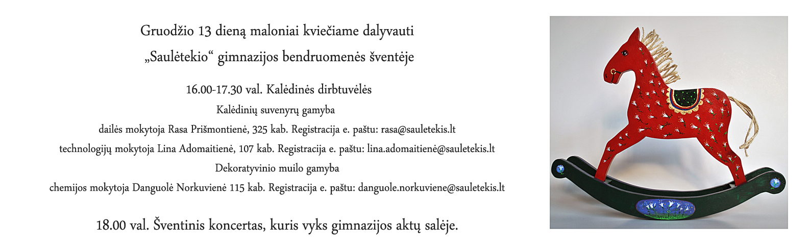 2016_kviet_i_kaled_reng_28129.jpg