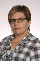 Bertasiene_Asta.jpg