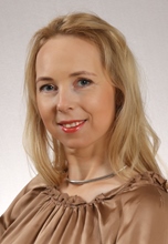 Jurgita.jpg