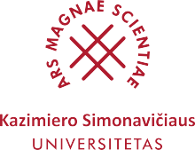 KSU_logo.png