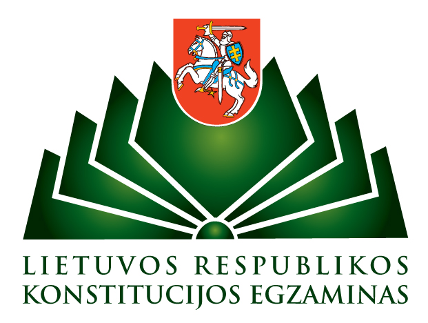 Konstitucijos-egzaminas.jpg