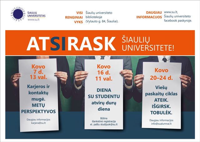 Kovo_renginiu_plakatas.JPG