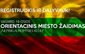 SKC_slide-show_785x460_orientacinis_zaidimas-278x178.jpg