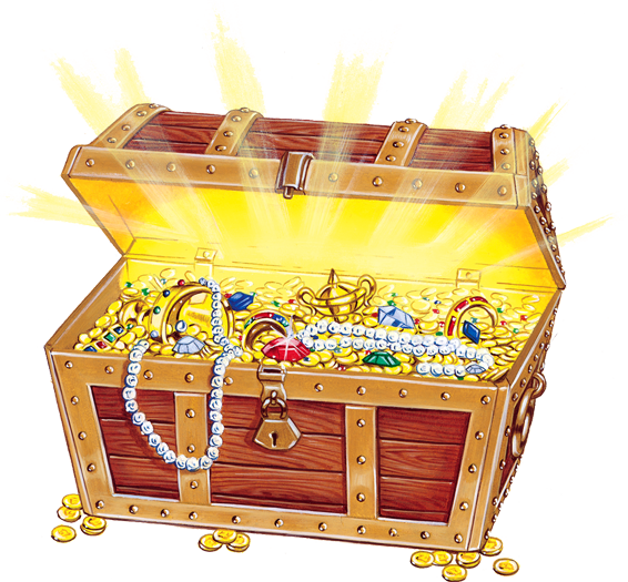 Treasure-PNG-Images.png