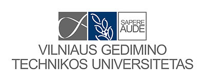 VGTUlogo.jpg