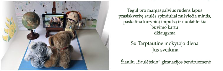 atviux_mok_dienai_jpg.jpg