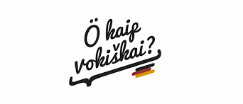 download.png