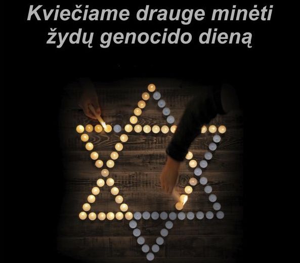 genocid-9377.jpg