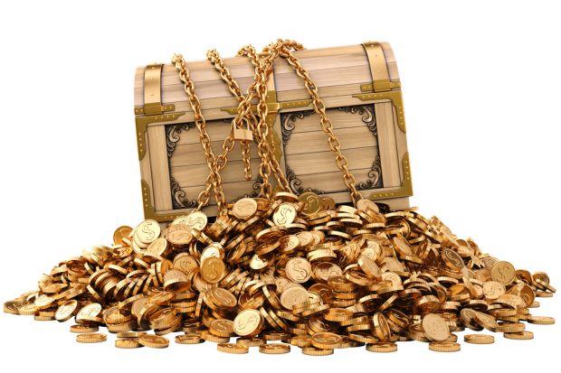 lobis_skrynia.jpg