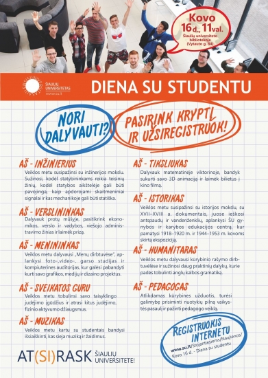 Diena_su_studentu_plakatas_03_09.JPG