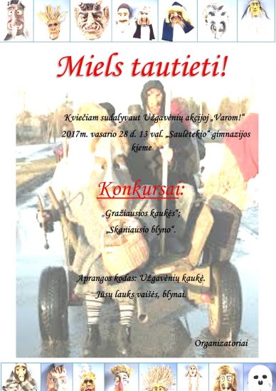 KETVIRTAS.jpg