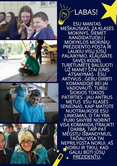 Plakatas.jpg