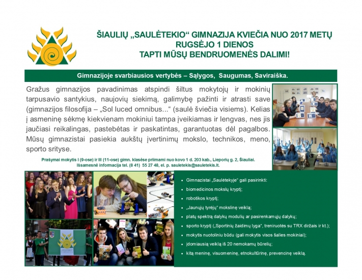 kvieciame_2017_v2.jpg