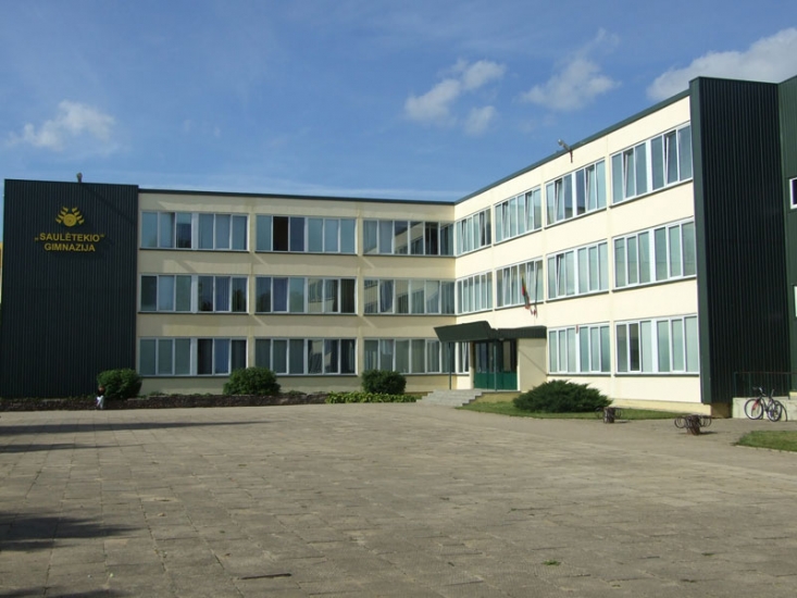 mokykla2010_5.jpg