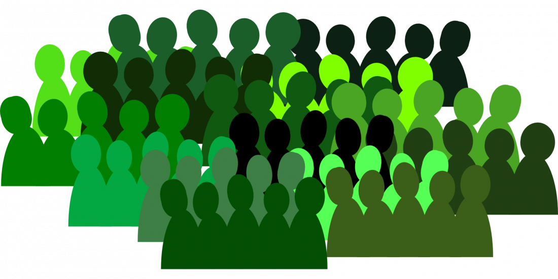 people-309093.png