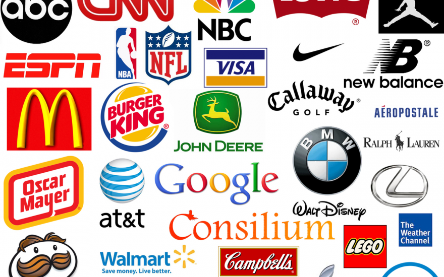 xlarge_brand-logos.png