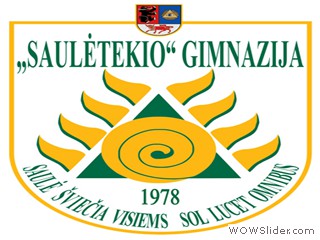 siauliusauletekio.jpg