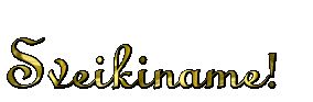 sveikiname1.jpg