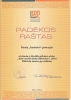 Failo pavadinimas=14696819_10210893640158082_319725543_n.jpg
Failo dydis=107KiB
Matmenys=682x960
Pridėjimo data=2017-03-30 14696819_10210893640158082_319725543_n.jpg