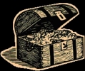 Failo pavadinimas=16143206_10155827196388902_962024987556181618_n.jpg
Failo dydis=29KiB
Matmenys=350x294
Pridėjimo data=2017-03-30 16143206_10155827196388902_962024987556181618_n.jpg