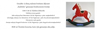 Failo pavadinimas=2016_kviet_i_kaled_reng.jpg
Failo dydis=303KiB
Matmenys=1583x492
Pridėjimo data=2017-03-30 2016_kviet_i_kaled_reng.jpg