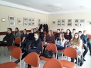 20170126_141359.jpg