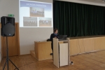 DSC01074.JPG