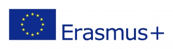 Failo pavadinimas=EU_flag-Erasmus2B_vect_POS.jpg
Failo dydis=135KiB
Matmenys=1964x561
Pridėjimo data=2017-03-30 EU_flag-Erasmus2B_vect_POS.jpg