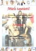 Failo pavadinimas=KETVIRTAS.jpg
Failo dydis=367KiB
Matmenys=1240x1754
Pridėjimo data=2017-03-30 KETVIRTAS.jpg