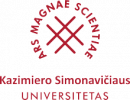 Failo pavadinimas=KSU_logo.png
Failo dydis=24KiB
Matmenys=220x169
Pridėjimo data=2017-03-30 KSU_logo.png
