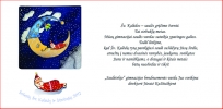 Failo pavadinimas=Kaledinis_mok__inernetui2017.jpg
Failo dydis=896KiB
Matmenys=868x424
Pridėjimo data=2017-03-30 Kaledinis_mok__inernetui2017.jpg