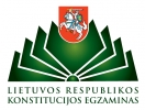 Failo pavadinimas=Konstitucijos-egzaminas.jpg
Failo dydis=178KiB
Matmenys=621x468
Pridėjimo data=2017-03-30 Konstitucijos-egzaminas.jpg