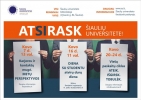 Failo pavadinimas=Kovo_renginiu_plakatas.JPG
Failo dydis=64KiB
Matmenys=640x453
Pridėjimo data=2017-03-30 Kovo_renginiu_plakatas.JPG