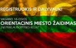 SKC_slide-show_785x460_orientacinis_zaidimas-278x178.jpg