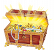 Treasure-PNG-Images.png