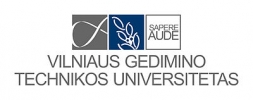 VGTUlogo.jpg