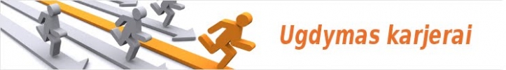 customLogo.jpg