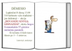 dovanoju_knyga~0.jpg