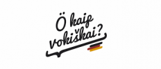 download.png