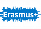 Failo pavadinimas=erasmusmlynas-baltame-fone.png
Failo dydis=23KiB
Matmenys=1103x784
Pridėjimo data=2017-03-30 erasmusmlynas-baltame-fone.png