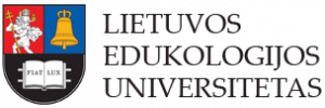 Failo pavadinimas=herbas_lt.png
Failo dydis=18KiB
Matmenys=304x101
Pridėjimo data=2017-03-30 herbas_lt.png