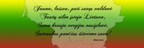 Failo pavadinimas=kol.jpg
Failo dydis=107KiB
Matmenys=650x219
Pridėjimo data=2017-03-30 kol.jpg