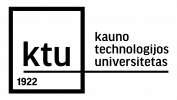 Failo pavadinimas=ktu_logo_lt.png
Failo dydis=35KiB
Matmenys=1200x676
Pridėjimo data=2017-03-30 ktu_logo_lt.png