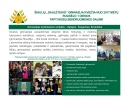 Failo pavadinimas=kvieciame_2017_v2.jpg
Failo dydis=403KiB
Matmenys=1650x1275
Pridėjimo data=2017-03-30 kvieciame_2017_v2.jpg