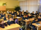 Failo pavadinimas=penktokai.jpg
Failo dydis=203KiB
Matmenys=1024x768
Pridėjimo data=2017-03-30 penktokai.jpg