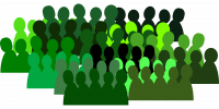 Failo pavadinimas=people-309093.png
Failo dydis=164KiB
Matmenys=1920x960
Pridėjimo data=2017-03-30 people-309093.png