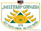 siauliusauletekio.jpg