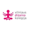 vilniaus_dizaino_kolegija.jpg